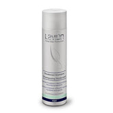 Lavilin Deodorant Şampuan Erkek 250 ml